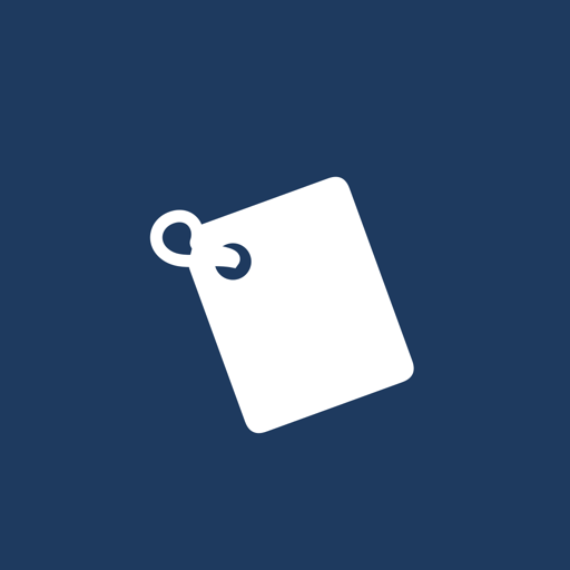 Locker app icon