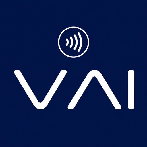 Team Valet Pro app icon