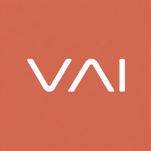 Valet Parking AI app icon
